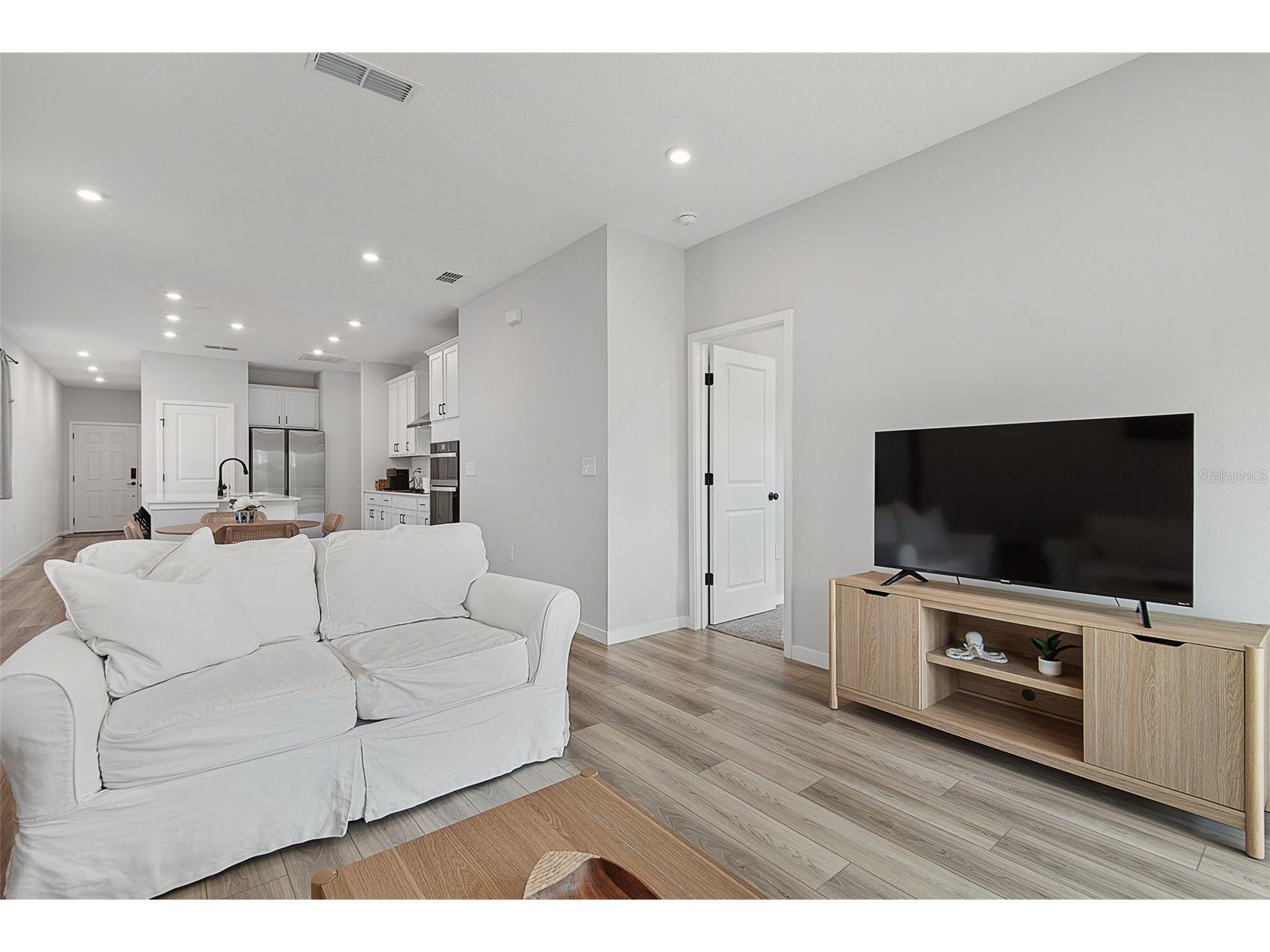 1303 Ribbon Place Palm Coast FL 32164 FC319724 image9