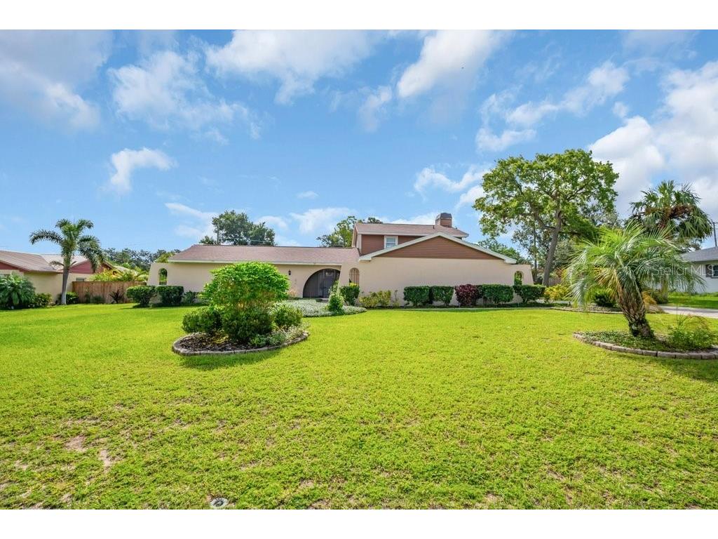 1303 Rockwood Drive Brandon FL 33510 TB8403883 image1