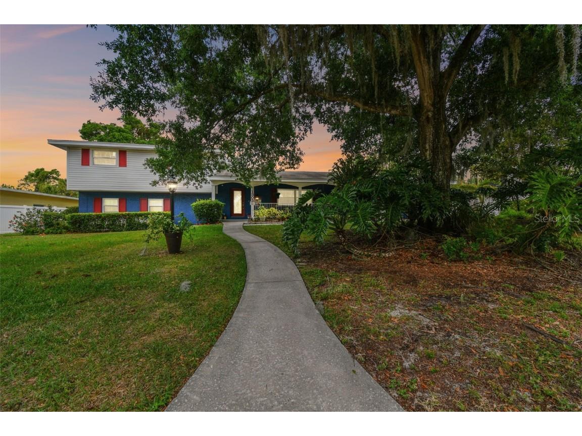 1303 Rustlewood Drive Brandon FL 33510 T3521606 image1