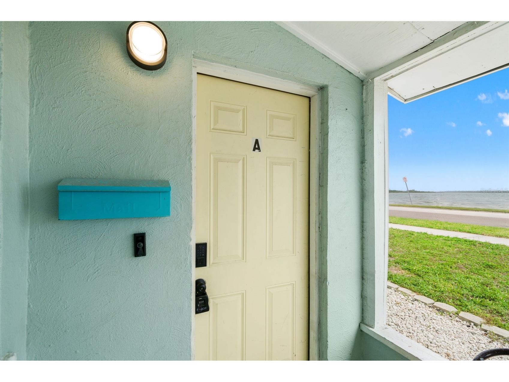 1303 S Bermuda Boulevard Tampa FL 33605 TB8517860 image1