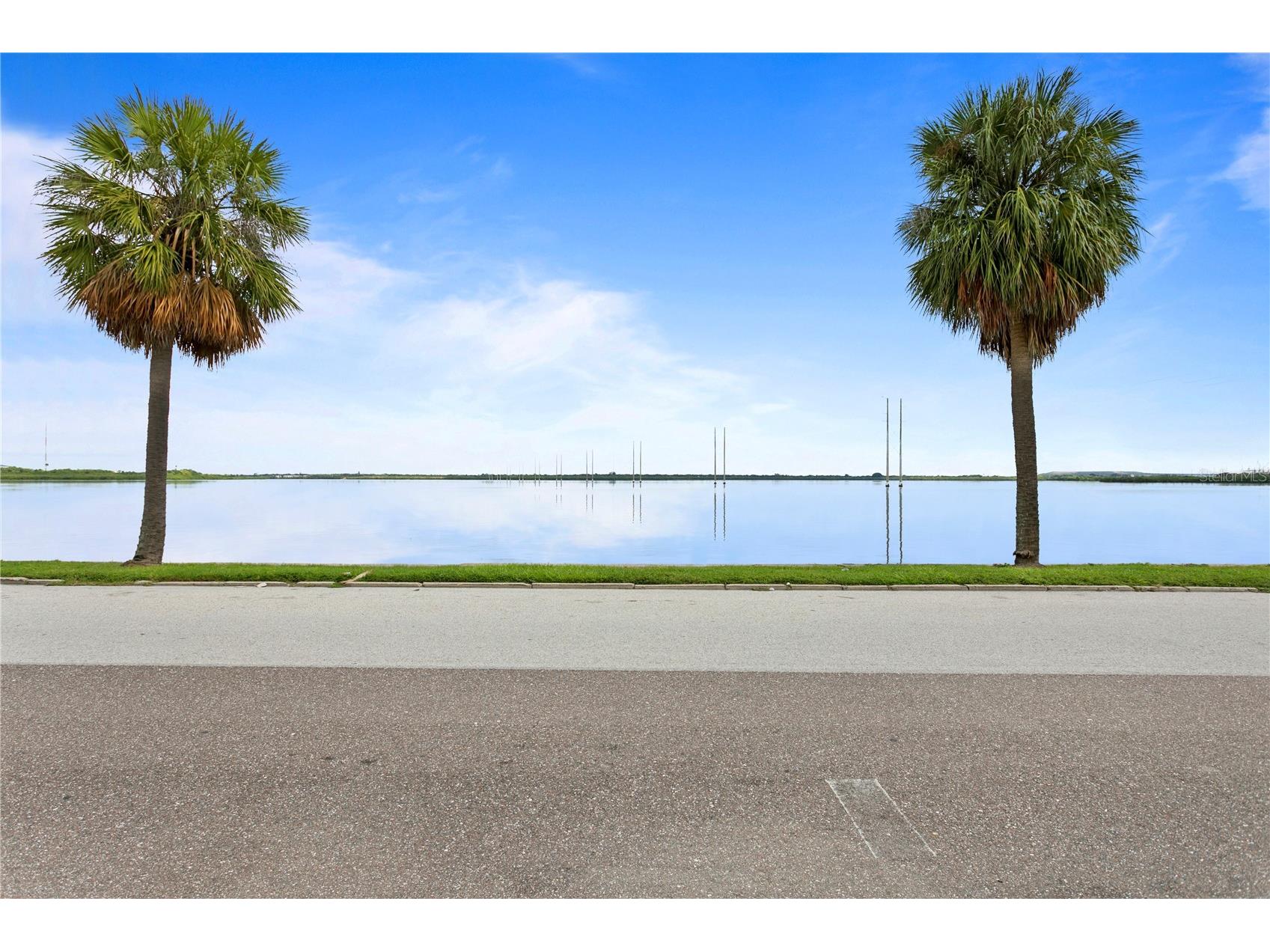 1303 S Bermuda Boulevard Tampa FL 33605 TB8517860 image2