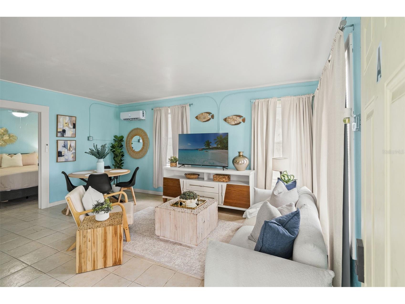 1303 S Bermuda Boulevard Tampa FL 33605 TB8517860 image3