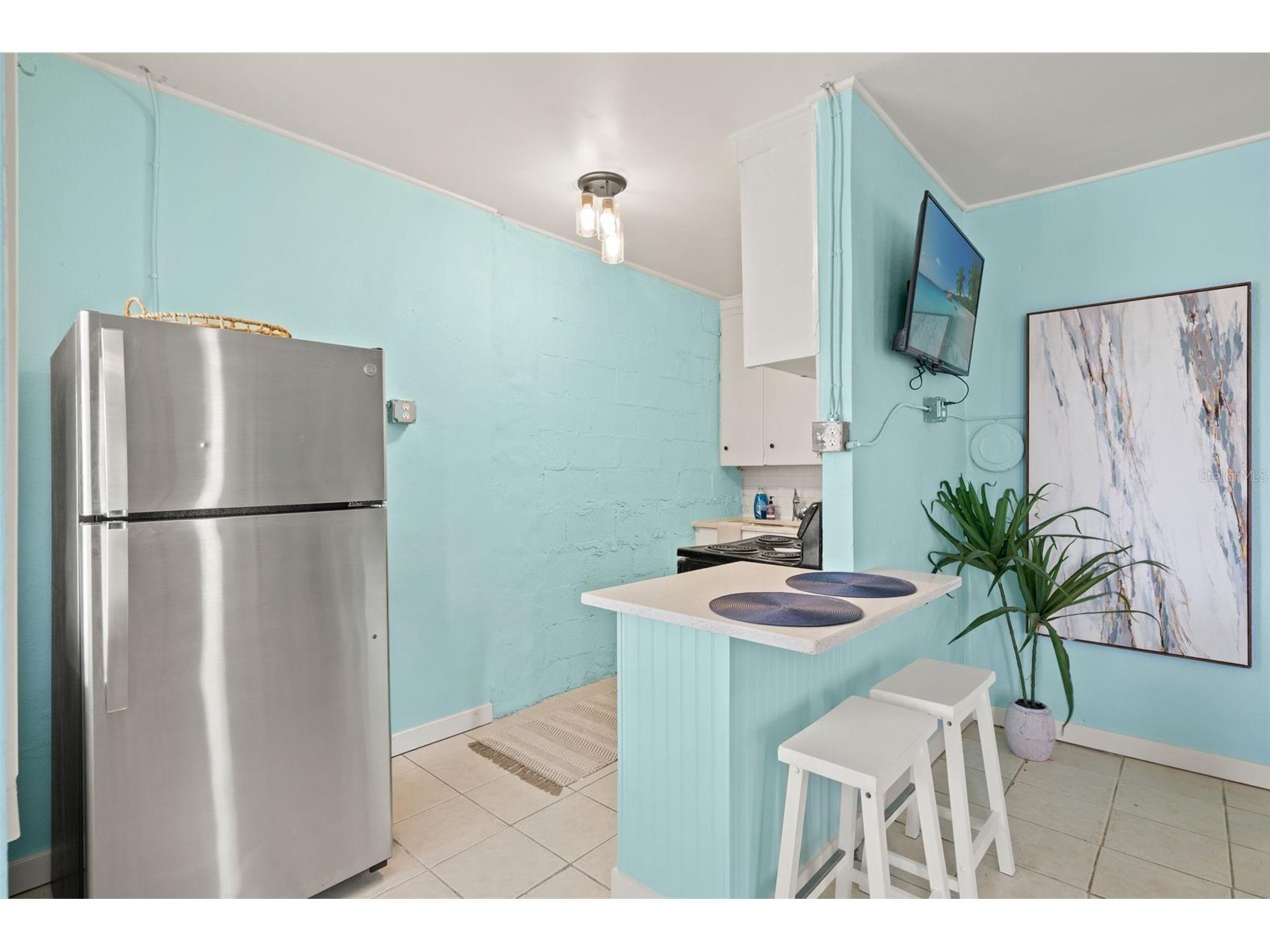1303 S Bermuda Boulevard Tampa FL 33605 TB8517860 image5