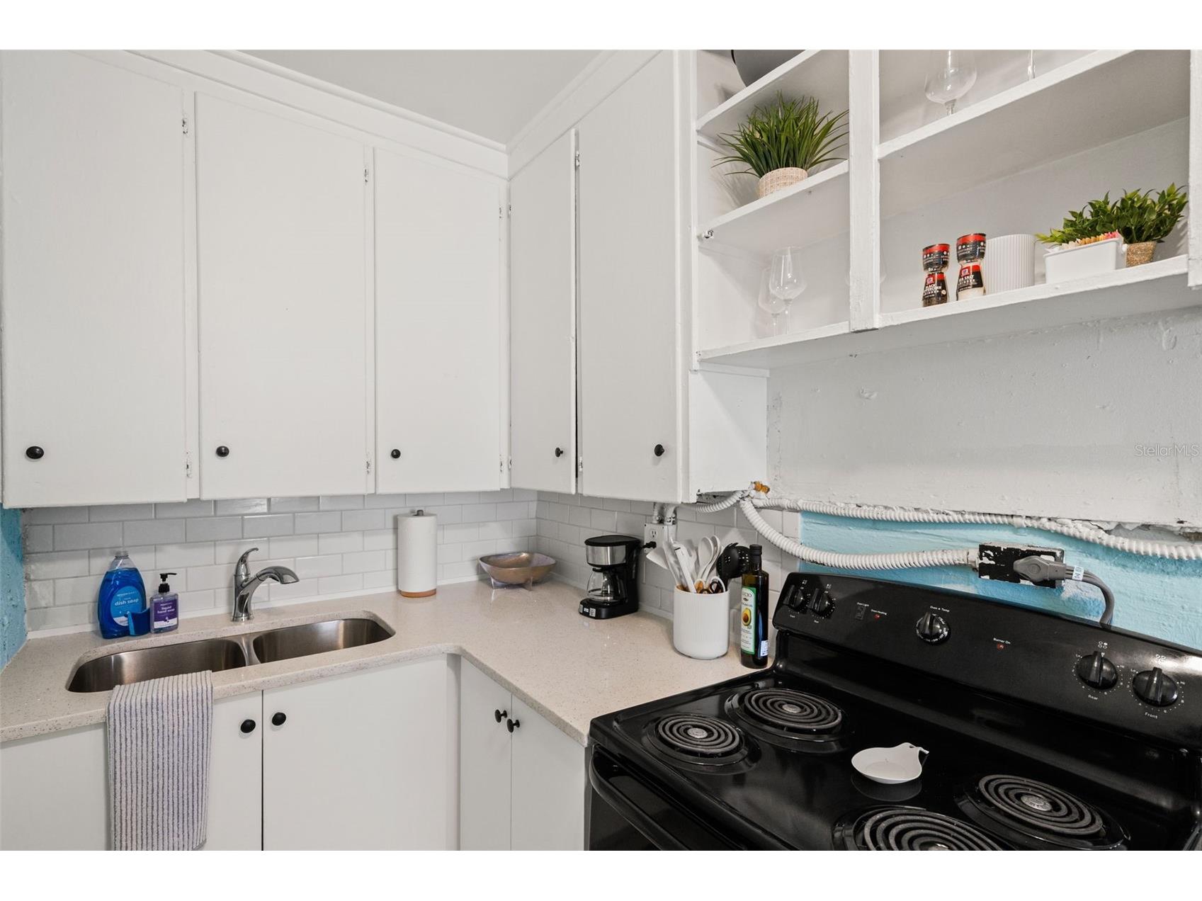 1303 S Bermuda Boulevard Tampa FL 33605 TB8517860 image6