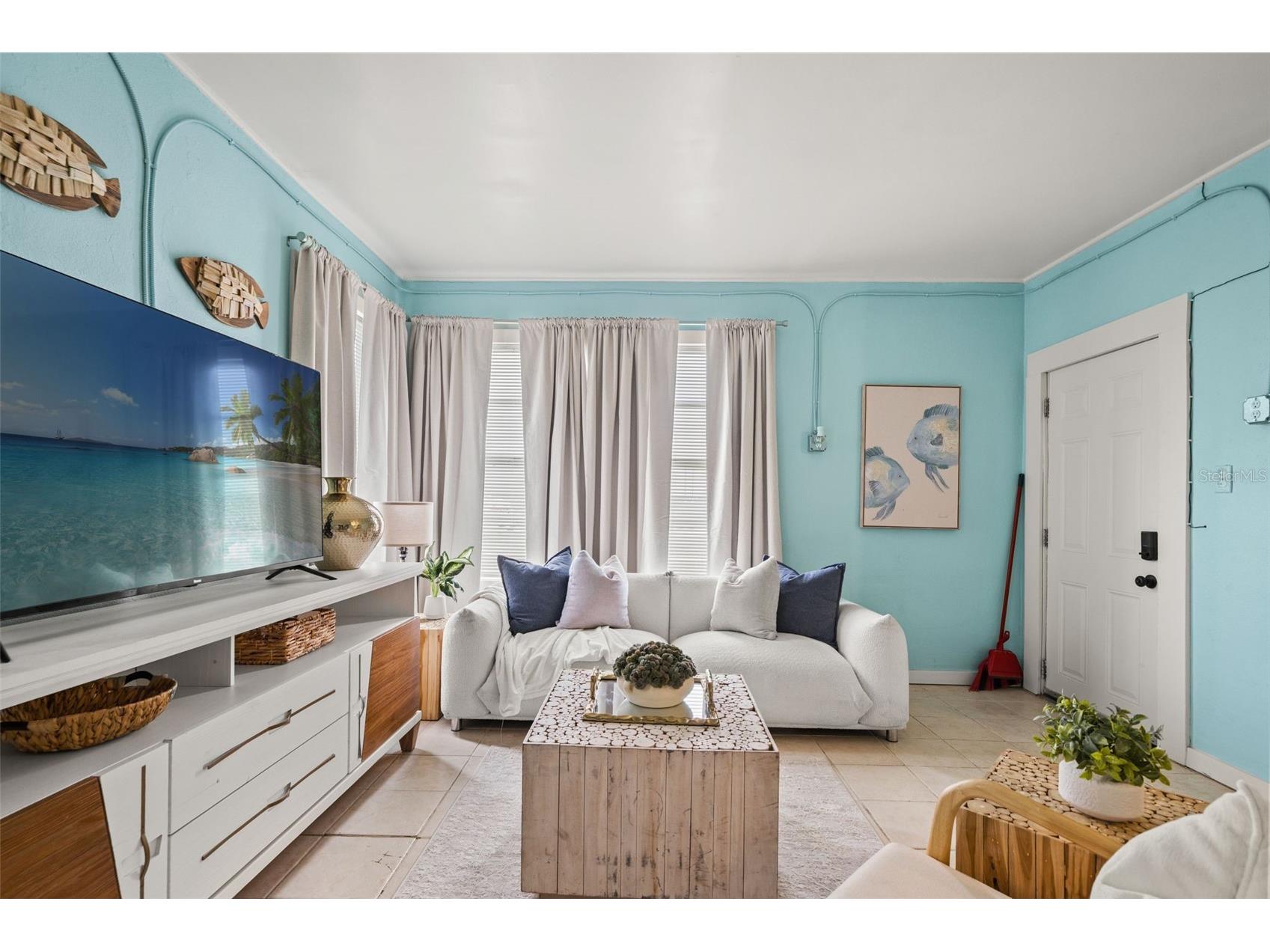 1303 S Bermuda Boulevard Tampa FL 33605 TB8517860 image7