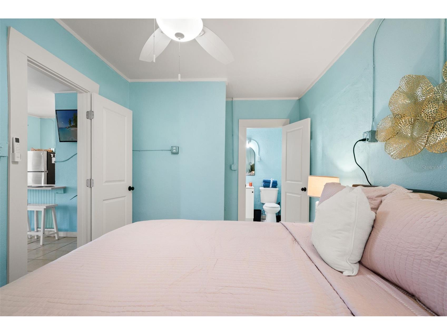 1303 S Bermuda Boulevard Tampa FL 33605 TB8517860 image8