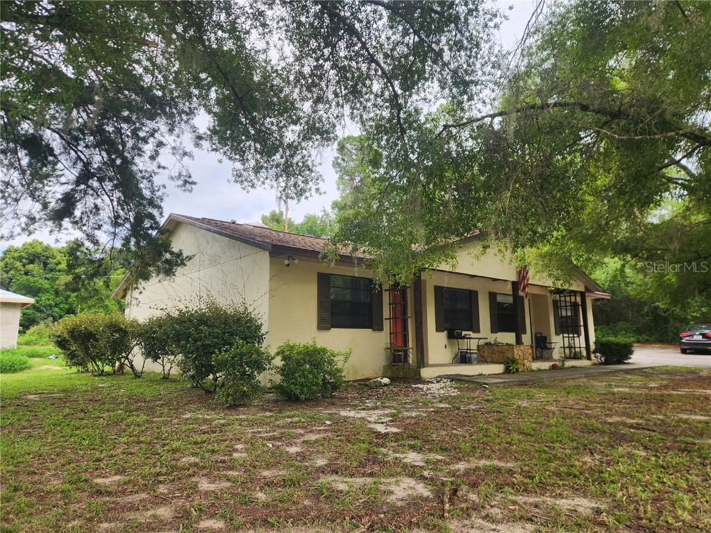 1303 S Border Avenue #A & B Inverness FL 34452 OM682926 image1