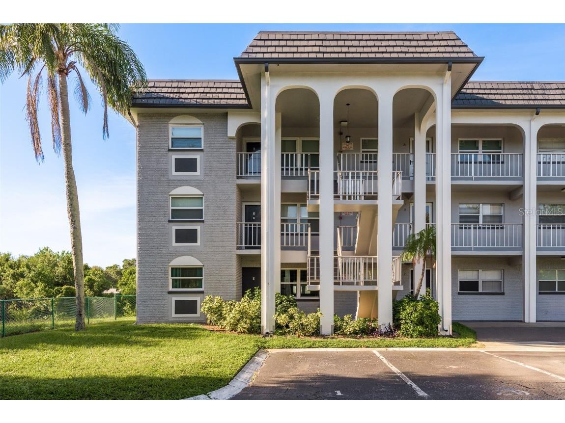 1303 S Hercules Avenue #1 Clearwater FL 33764 TB8346309 image1