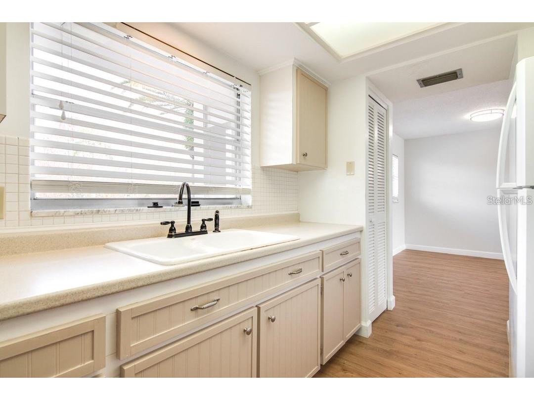 1303 S Hercules Avenue #19 Clearwater FL 33764 TB8499438 image10