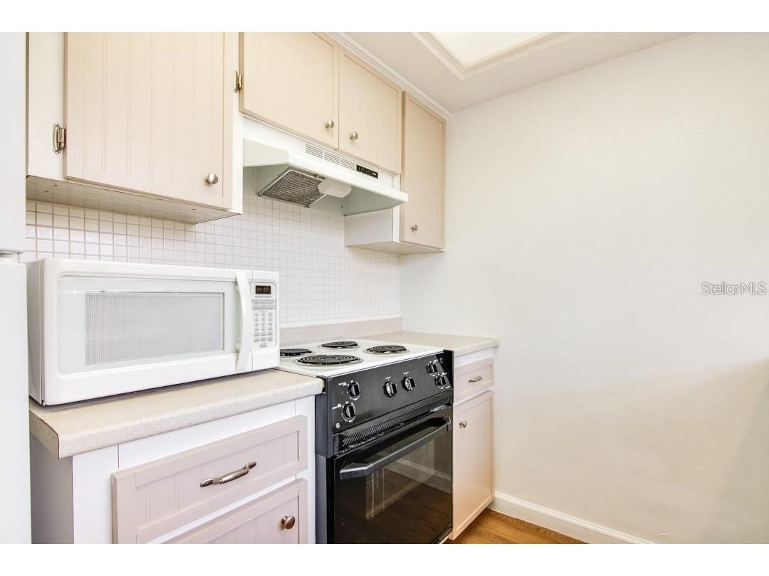 1303 S Hercules Avenue #19 Clearwater FL 33764 TB8499438 image11