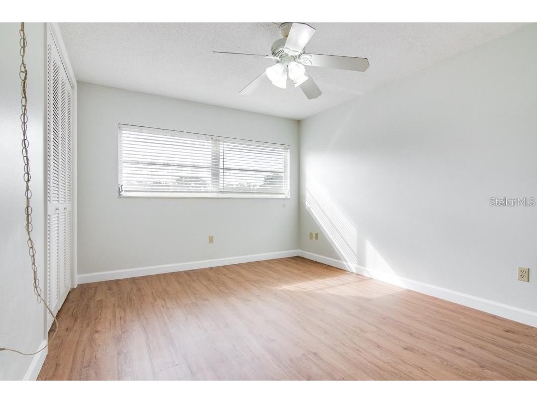 1303 S Hercules Avenue #19 Clearwater FL 33764 TB8499438 image12