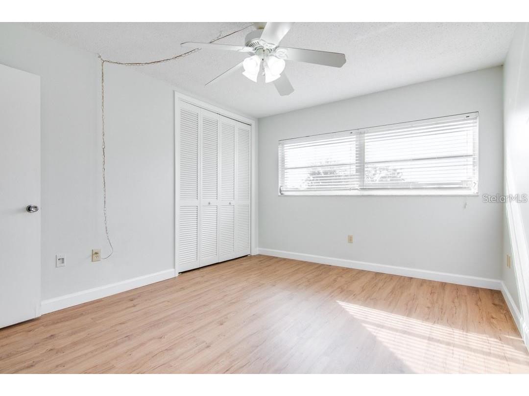 1303 S Hercules Avenue #19 Clearwater FL 33764 TB8499438 image13