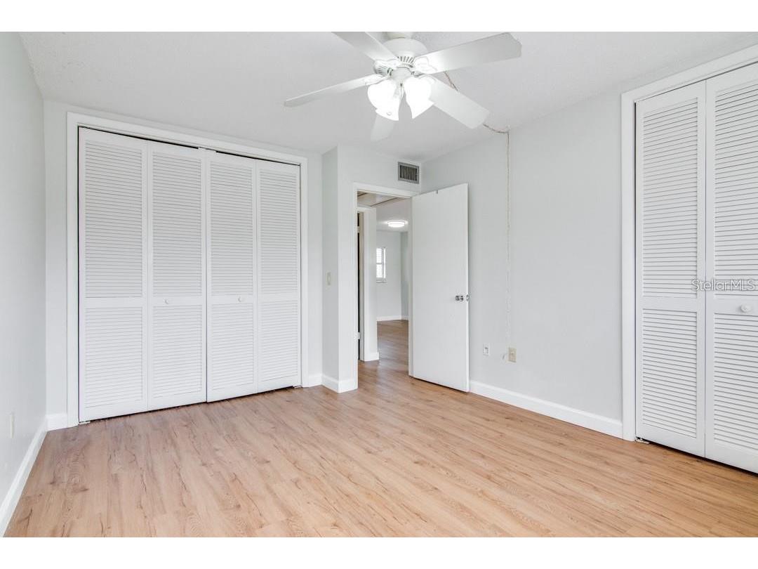 1303 S Hercules Avenue #19 Clearwater FL 33764 TB8499438 image14