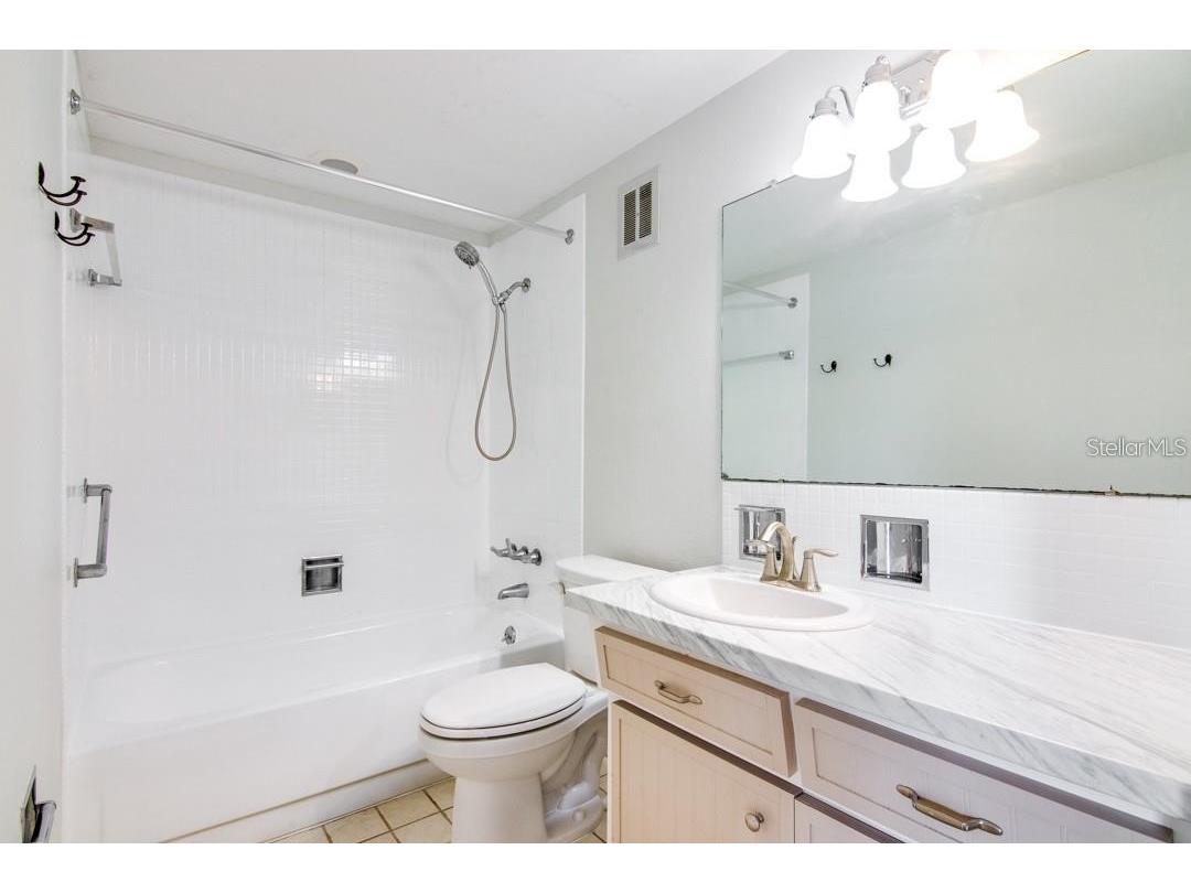 1303 S Hercules Avenue #19 Clearwater FL 33764 TB8499438 image15