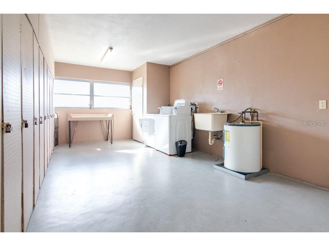 1303 S Hercules Avenue #19 Clearwater FL 33764 TB8499438 image16