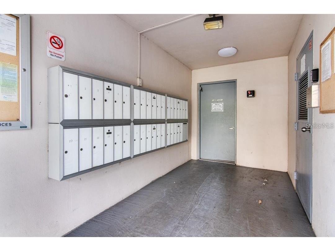 1303 S Hercules Avenue #19 Clearwater FL 33764 TB8499438 image17