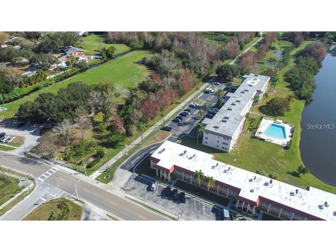 1303 S Hercules Avenue #19 Clearwater FL 33764 TB8499438 image18
