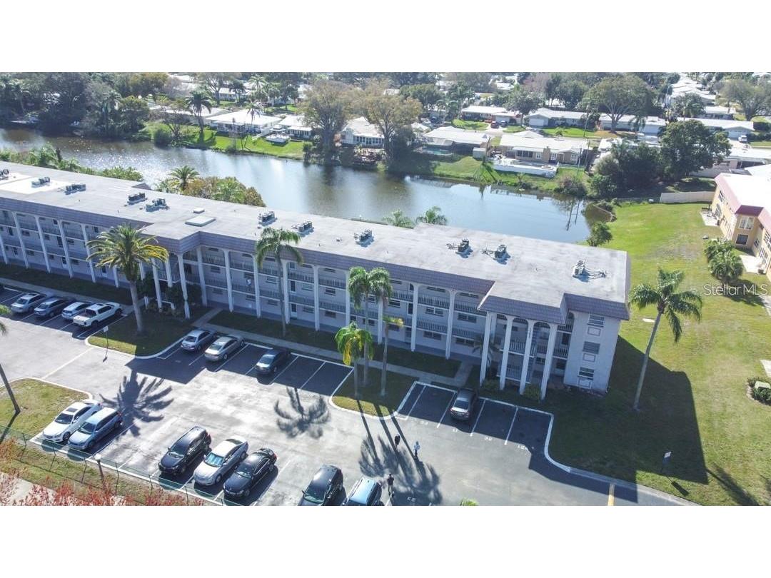 1303 S Hercules Avenue #19 Clearwater FL 33764 TB8499438 image19