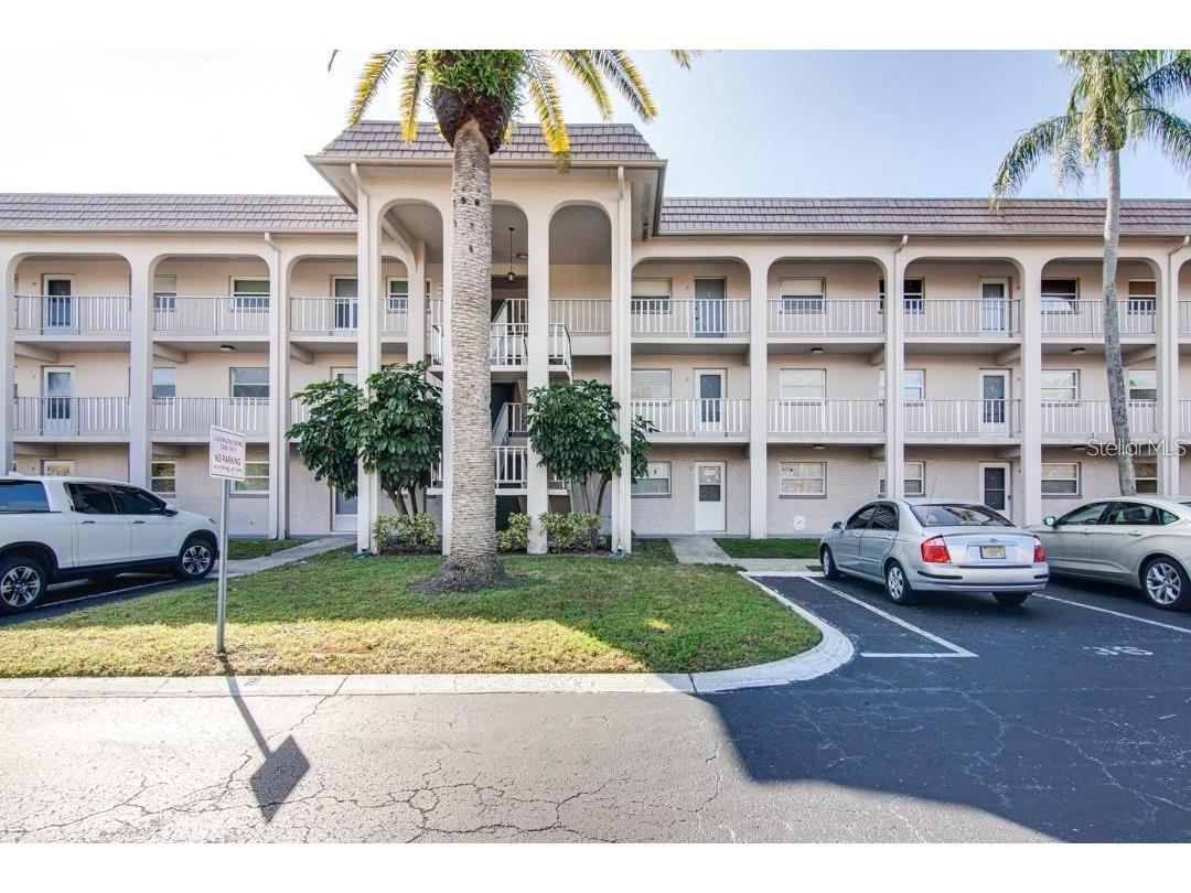 1303 S Hercules Avenue #19 Clearwater FL 33764 TB8499438 image2
