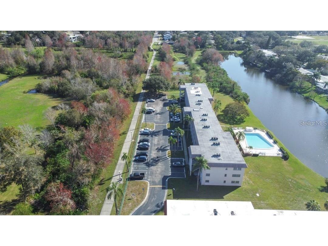 1303 S Hercules Avenue #19 Clearwater FL 33764 TB8499438 image20