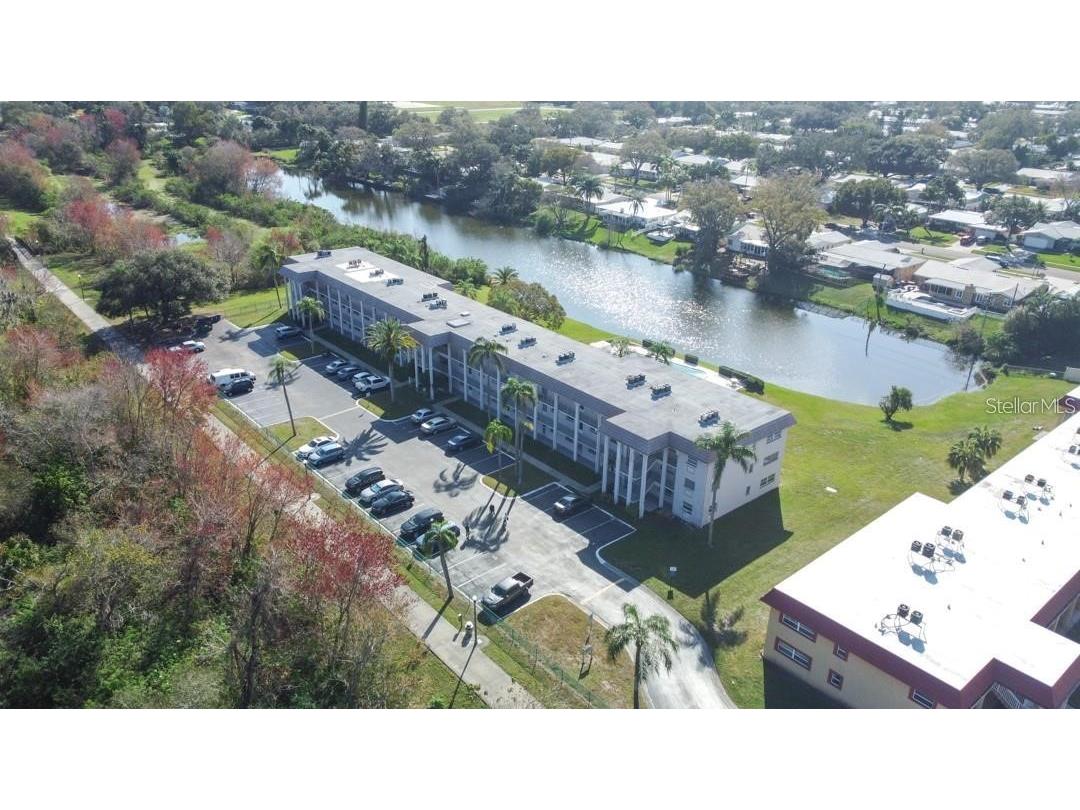 1303 S Hercules Avenue #19 Clearwater FL 33764 TB8499438 image21