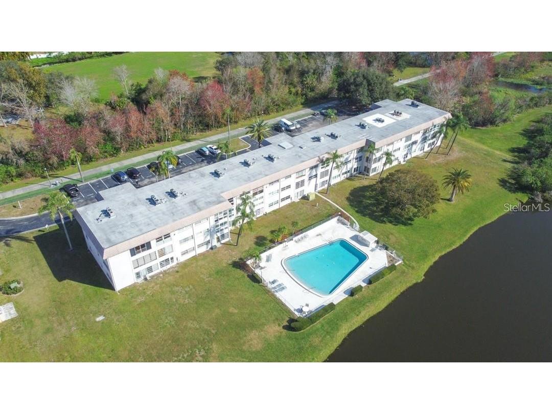 1303 S Hercules Avenue #19 Clearwater FL 33764 TB8499438 image22