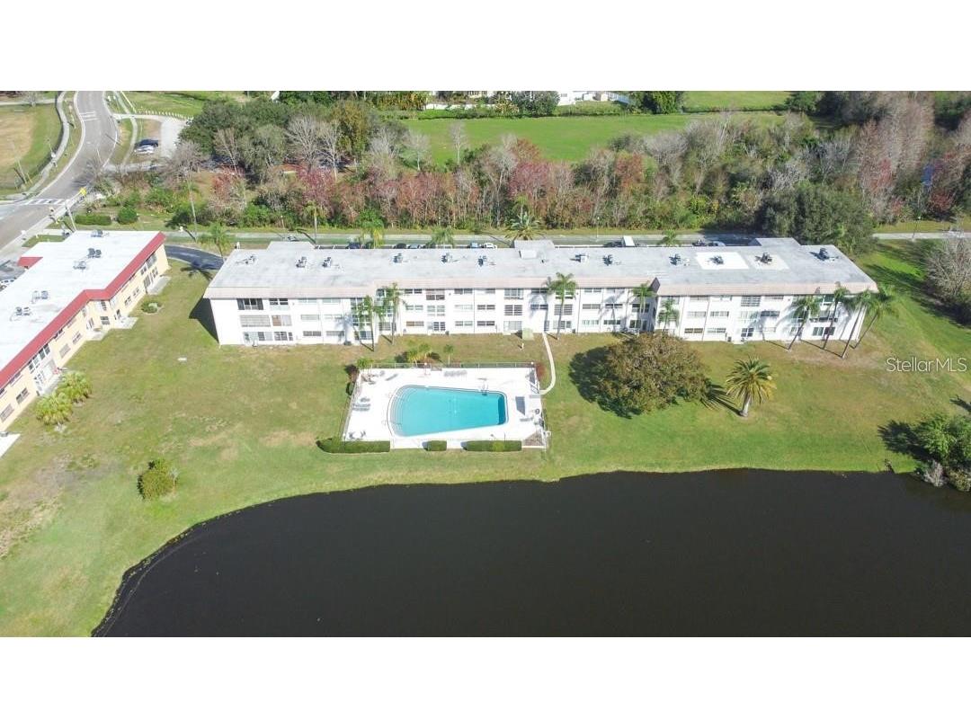 1303 S Hercules Avenue #19 Clearwater FL 33764 TB8499438 image23