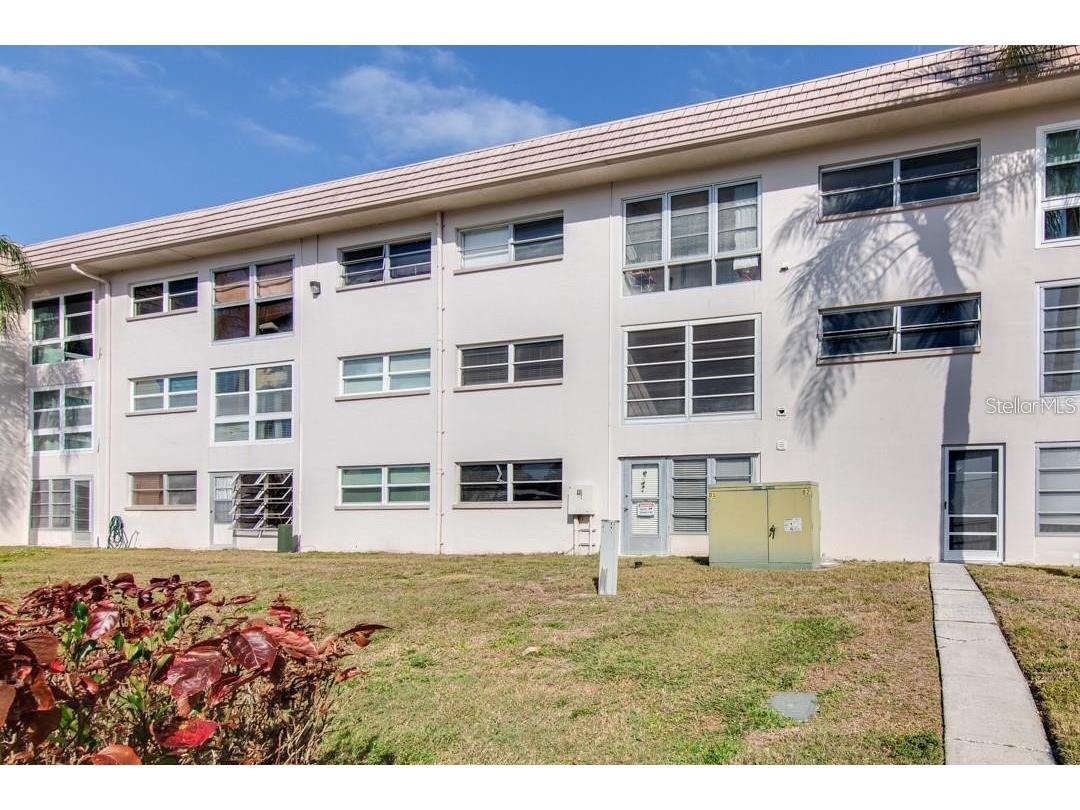 1303 S Hercules Avenue #19 Clearwater FL 33764 TB8499438 image24