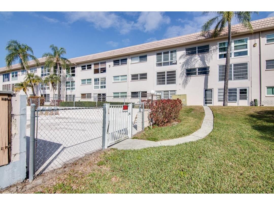 1303 S Hercules Avenue #19 Clearwater FL 33764 TB8499438 image25