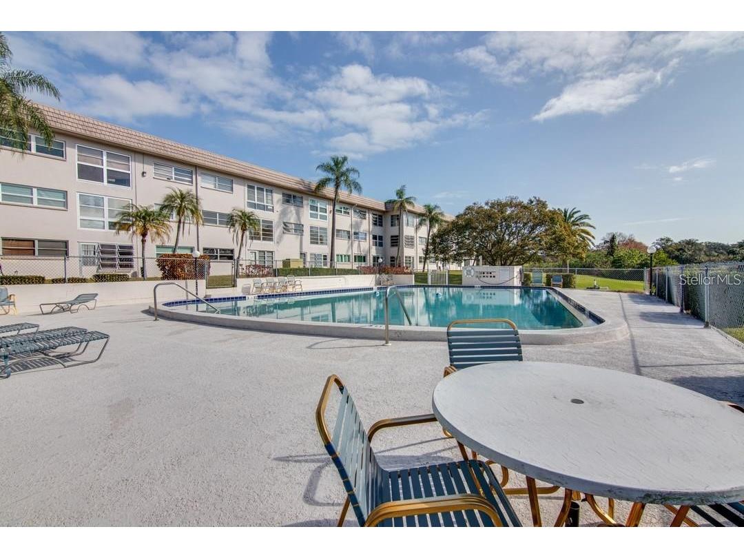 1303 S Hercules Avenue #19 Clearwater FL 33764 TB8499438 image27