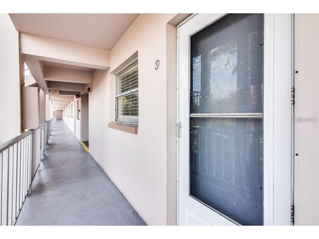 1303 S Hercules Avenue #19 Clearwater FL 33764 TB8499438 image3