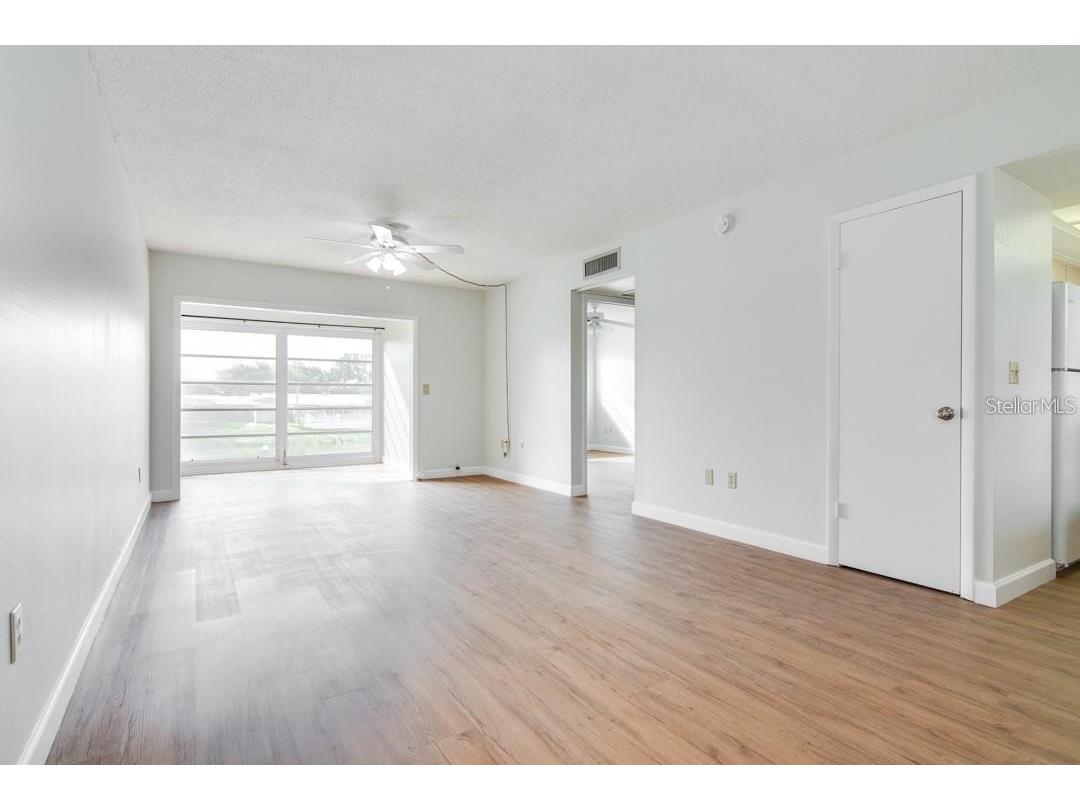1303 S Hercules Avenue #19 Clearwater FL 33764 TB8499438 image4