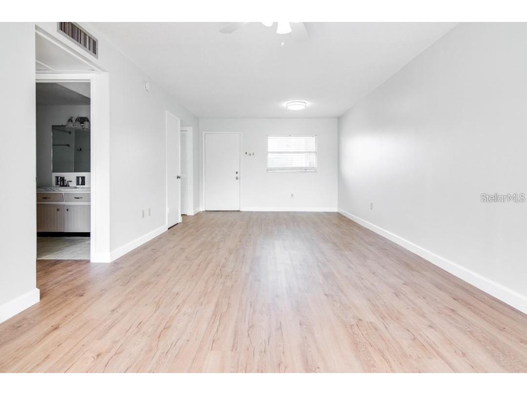 1303 S Hercules Avenue #19 Clearwater FL 33764 TB8499438 image5