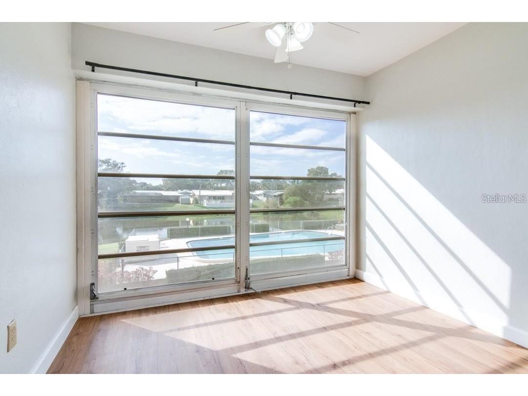 1303 S Hercules Avenue #19 Clearwater FL 33764 TB8499438 image6