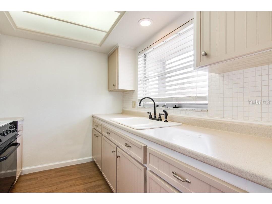 1303 S Hercules Avenue #19 Clearwater FL 33764 TB8499438 image7