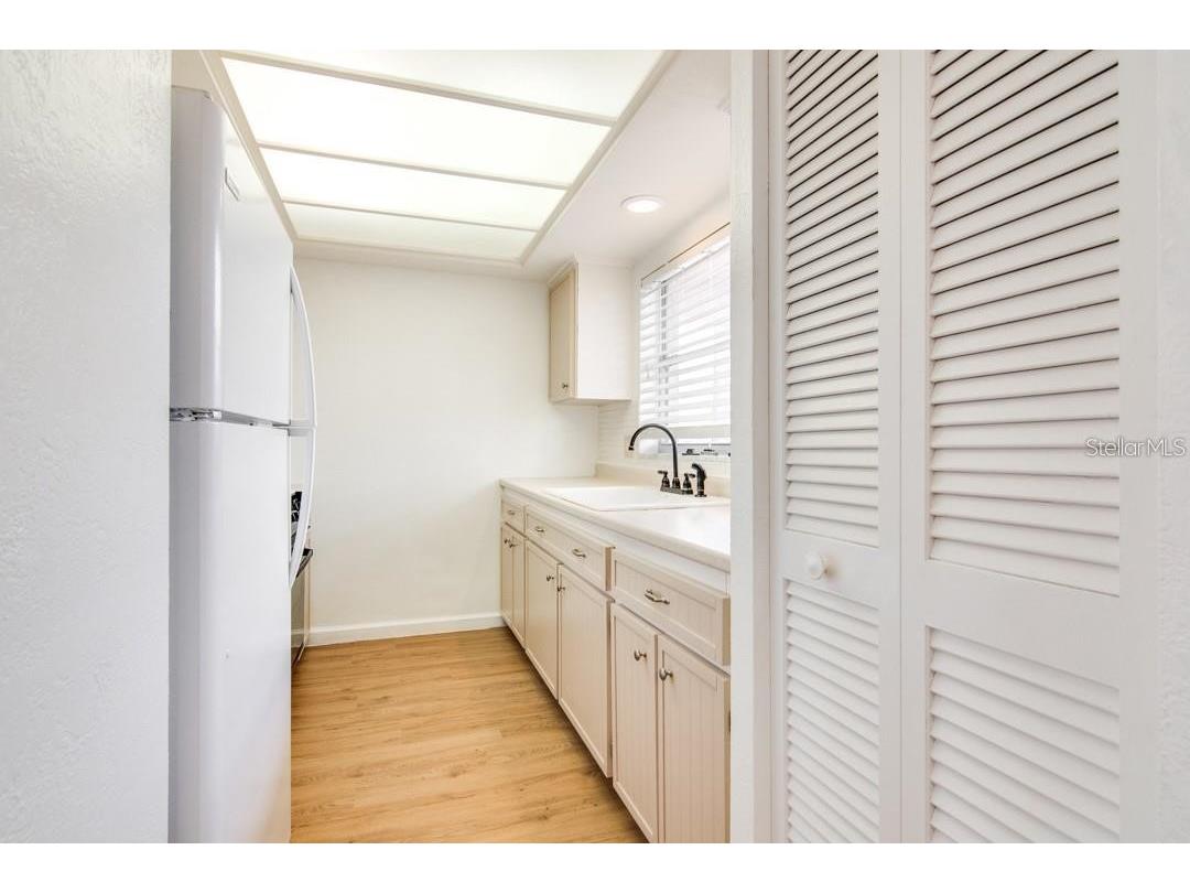 1303 S Hercules Avenue #19 Clearwater FL 33764 TB8499438 image8