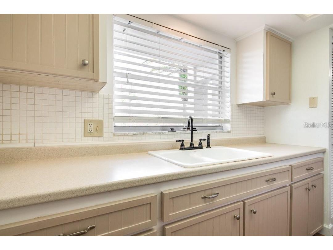 1303 S Hercules Avenue #19 Clearwater FL 33764 TB8499438 image9