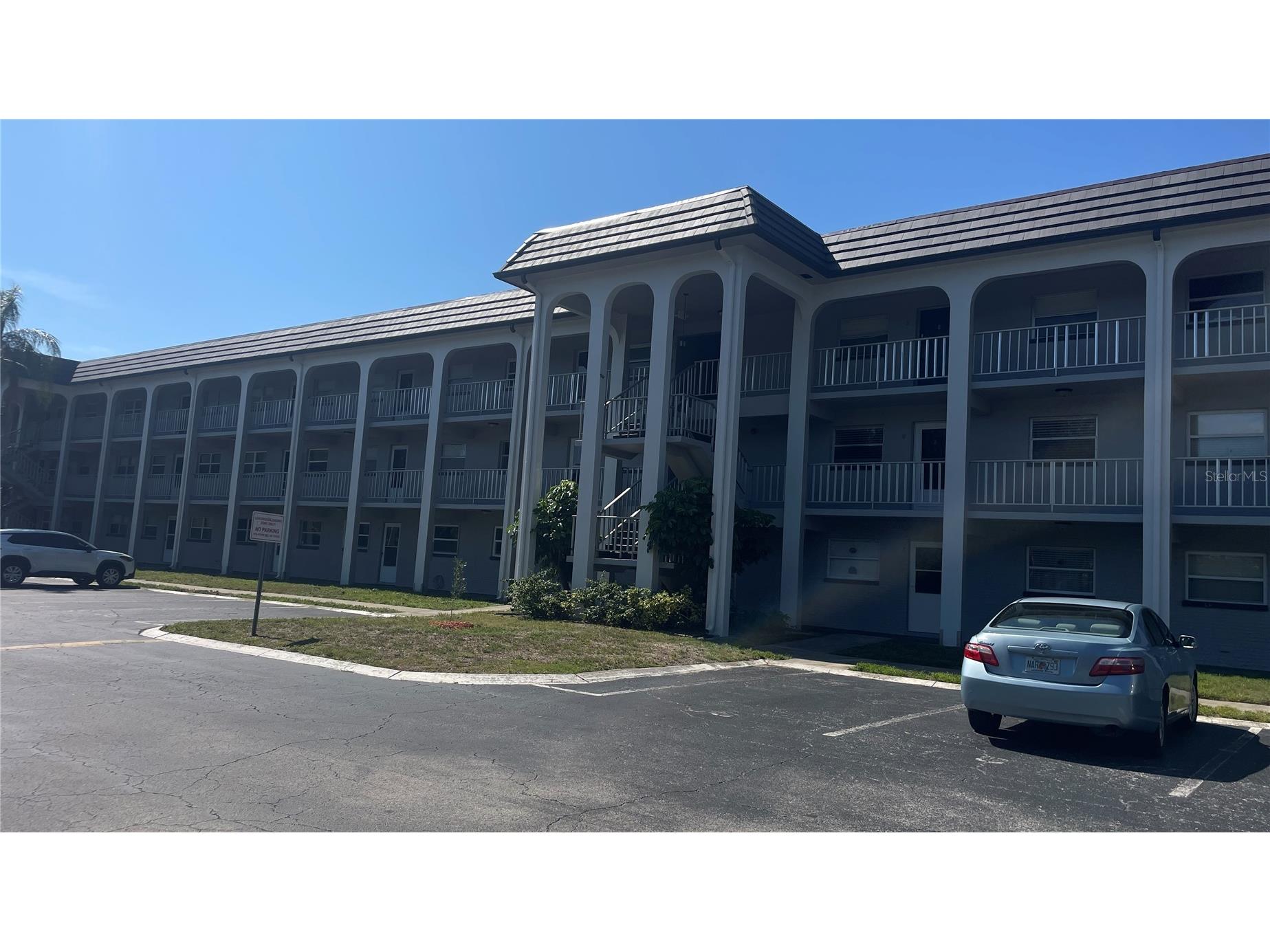 1303 S Hercules Avenue #19 Clearwater FL 33764 TB8519111 image1