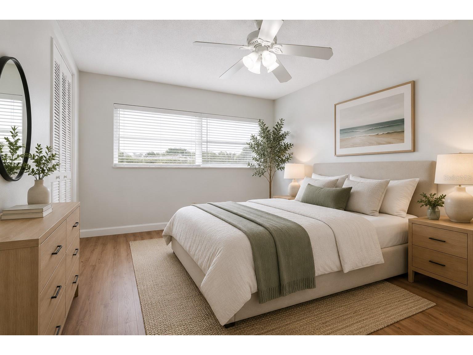 1303 S Hercules Avenue #19 Clearwater FL 33764 TB8519111 image17