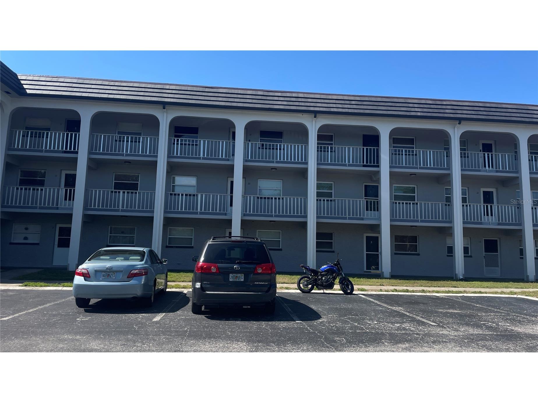 1303 S Hercules Avenue #19 Clearwater FL 33764 TB8519111 image2