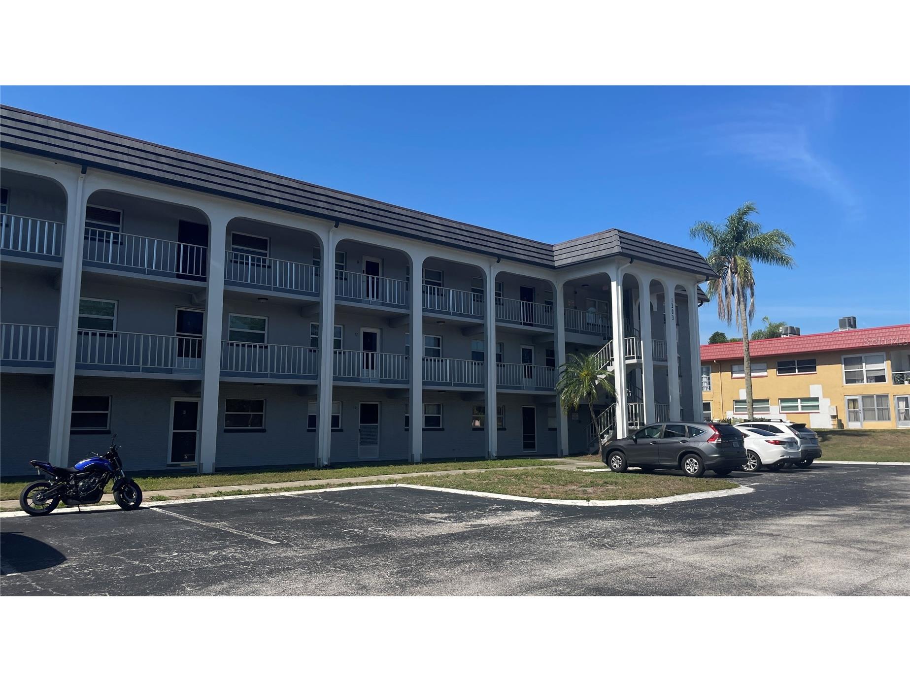 1303 S Hercules Avenue #19 Clearwater FL 33764 TB8519111 image3