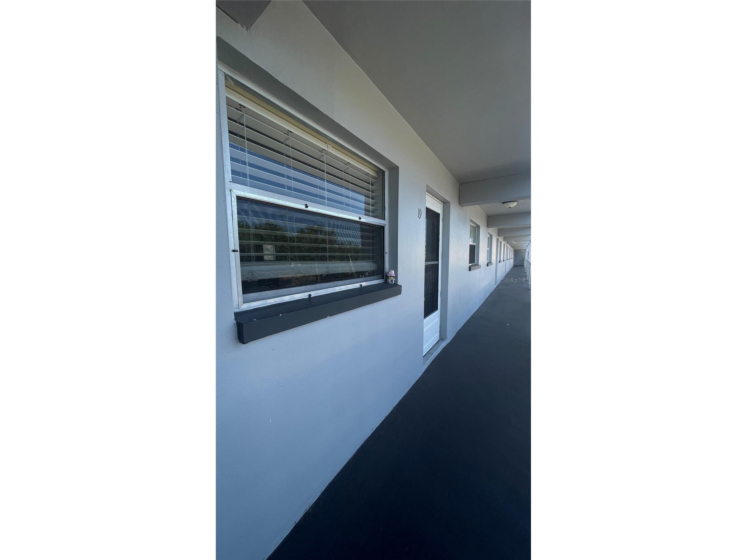 1303 S Hercules Avenue #19 Clearwater FL 33764 TB8519111 image4