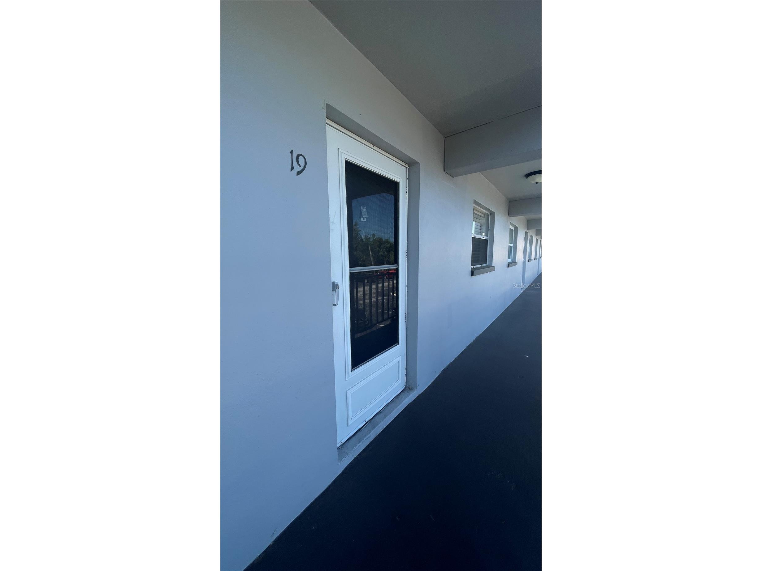 1303 S Hercules Avenue #19 Clearwater FL 33764 TB8519111 image5