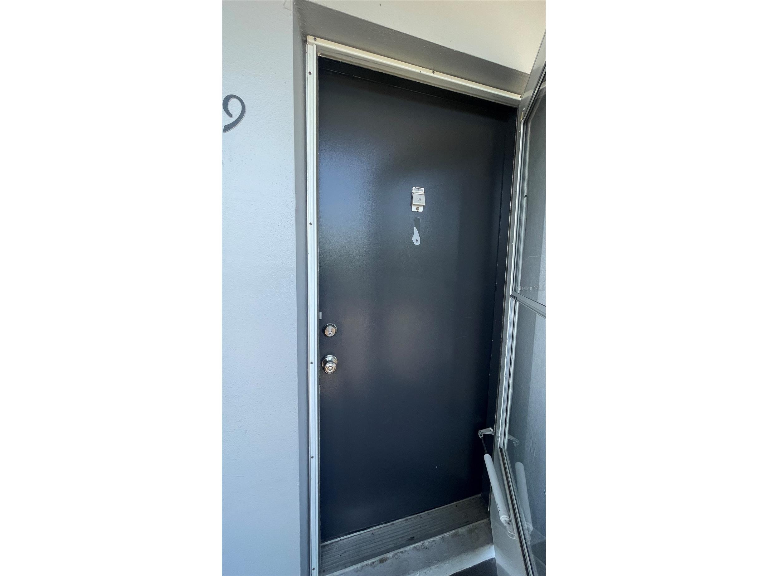 1303 S Hercules Avenue #19 Clearwater FL 33764 TB8519111 image6