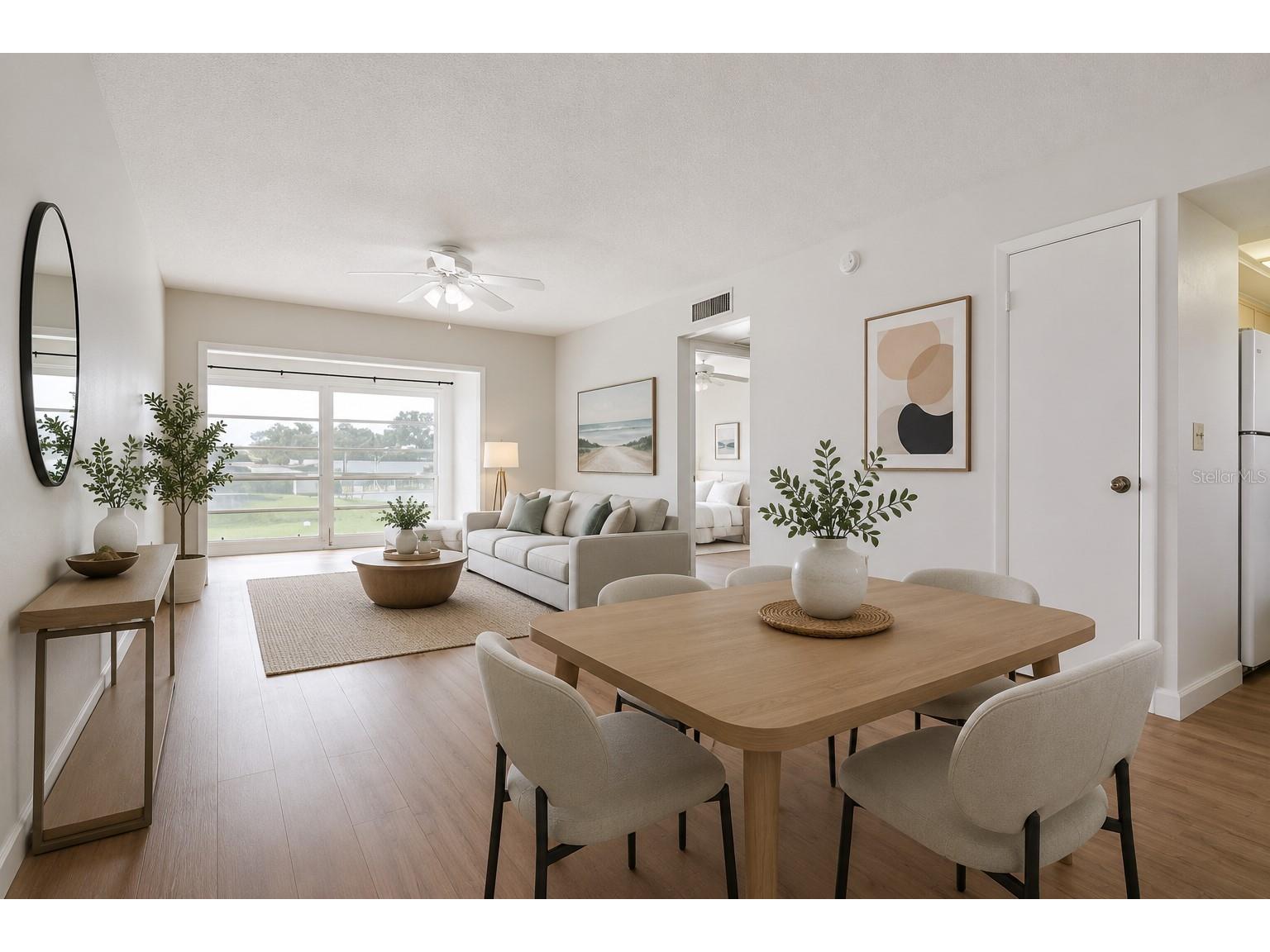 1303 S Hercules Avenue #19 Clearwater FL 33764 TB8519111 image7