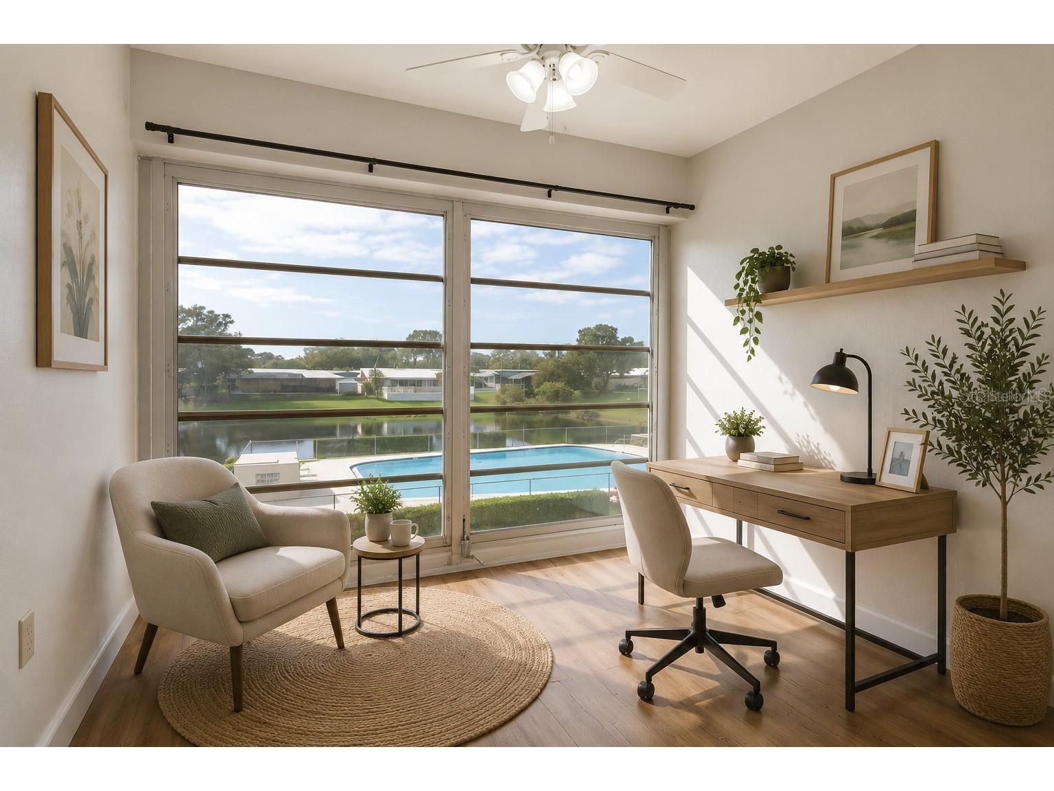 1303 S Hercules Avenue #19 Clearwater FL 33764 TB8519111 image9