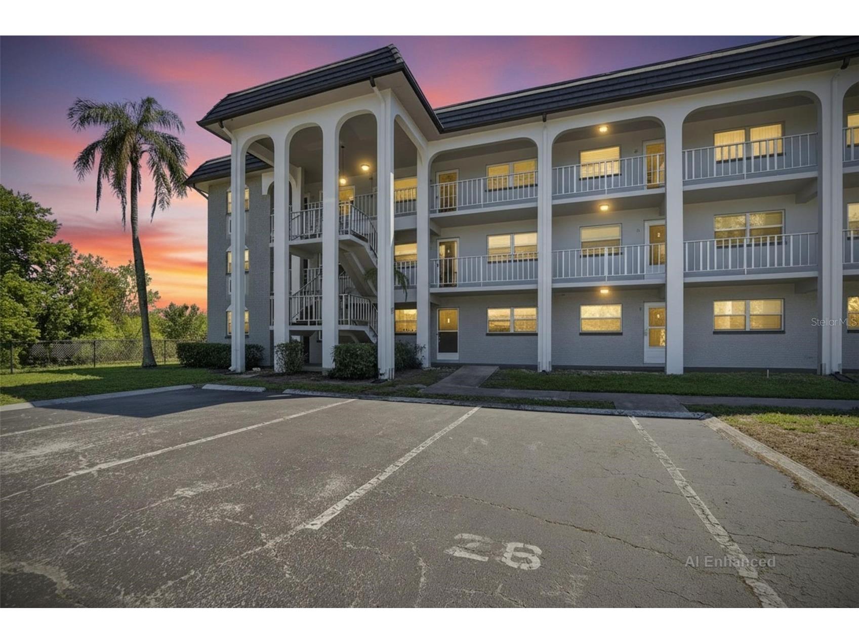 1303 S Hercules Avenue #2 Clearwater FL 33764 TB8487757 image1