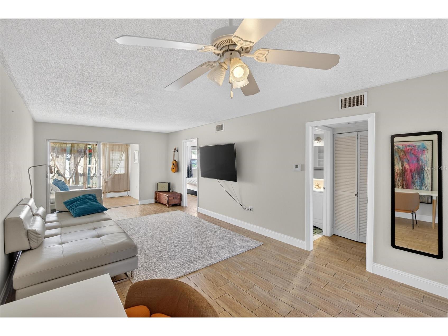 1303 S Hercules Avenue #2 Clearwater FL 33764 TB8487757 image10