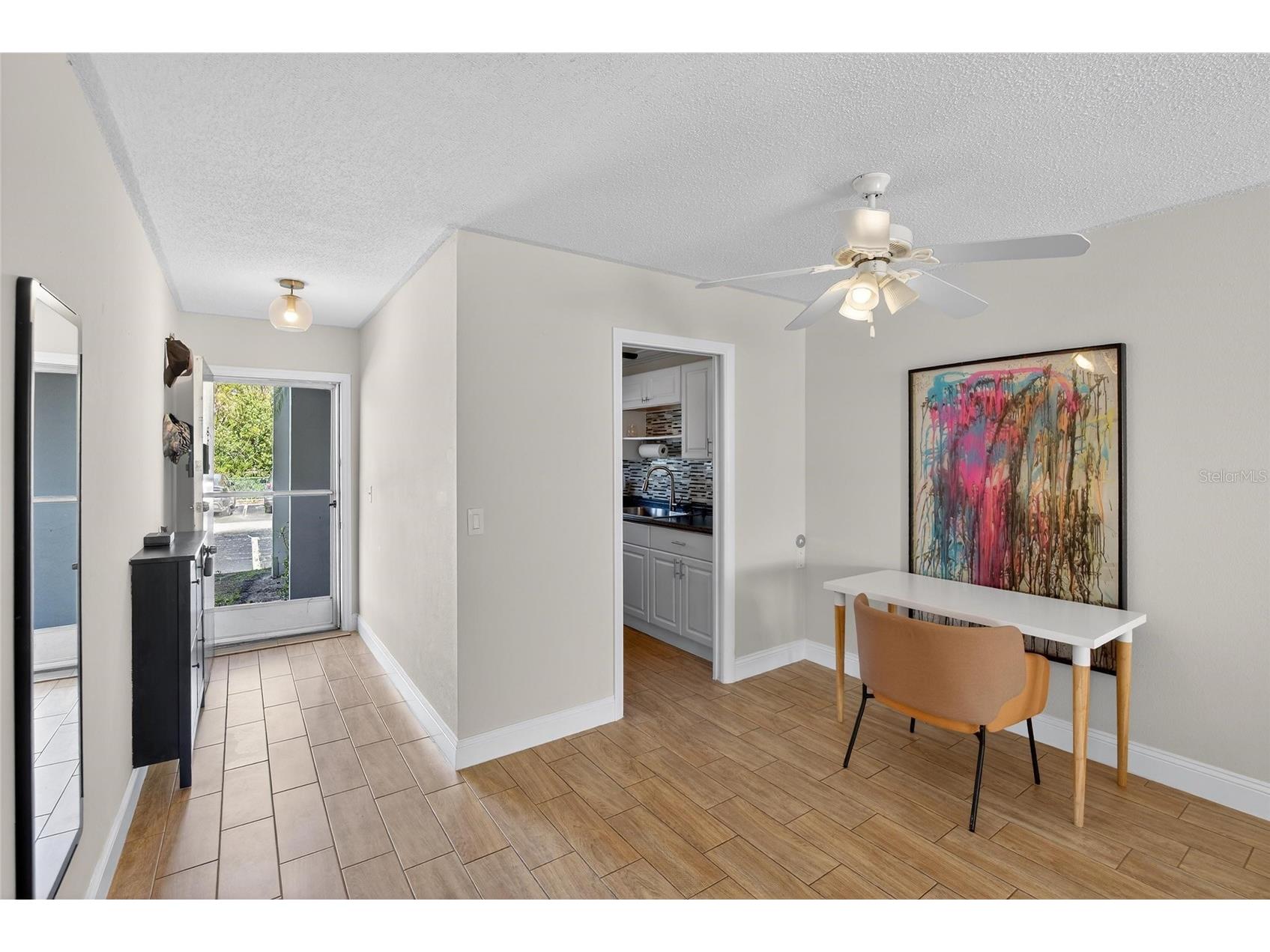 1303 S Hercules Avenue #2 Clearwater FL 33764 TB8487757 image11