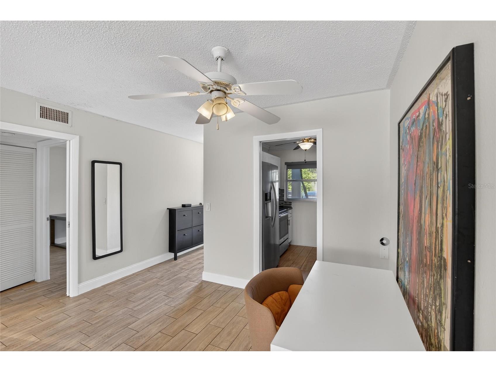 1303 S Hercules Avenue #2 Clearwater FL 33764 TB8487757 image12